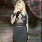 Nawal zoghbi sur yala.fm